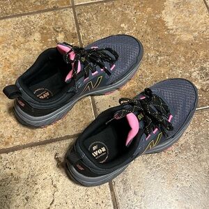 New Balance 510